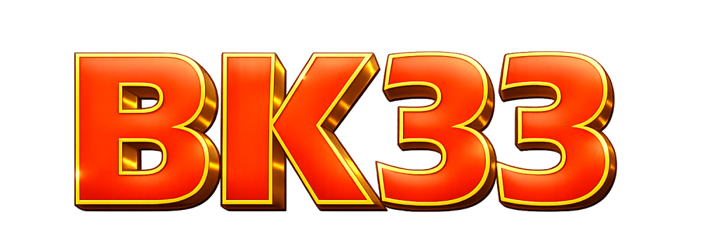 location logo