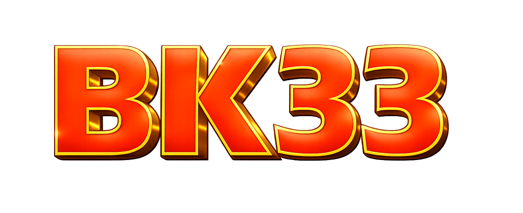 bk33k7.net