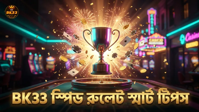 স্মার্ট সময় ব্যবস্থাপনা ও ঝুঁকি নিয়ন্ত্রণের মাধ্যমে সফলতা